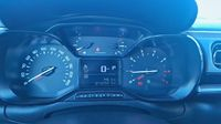 Citroen C3 1.2 PureTech 110ch S&S MAX Boite Automatique — photo 13