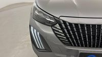 Peugeot 2008 1.2 PureTech 130ch S&S GT EAT8 — photo 17