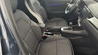 Renault Captur 1.6 E-Tech hybride 145ch Techno — photo 15