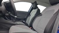 Renault Clio V Clio Blue dCi 100 ch GSR2 Evolution — photo 9
