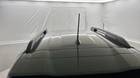 Dacia Duster 1.2 mild hybrid 130ch Journey — photo 22