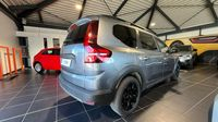 Dacia Jogger 1.6 hybrid 140ch Extreme 5 places — photo 5