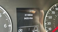 Dacia Duster 1.5 Blue dCi 115ch Expression 4x2 — photo 9