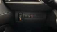 Peugeot 308 1.5 BlueHDi 130ch ACTIVE BUSINESS EAT8 7cv — photo 27
