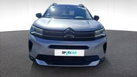 Citroen C5 Aircross Hybrid rechargeable 225ch Shine Pack ë-EAT8 — photo 1