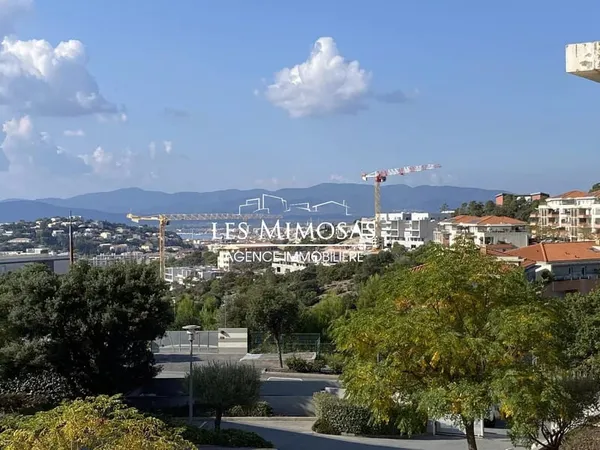 Saint-Raphael