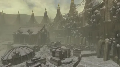 Final Fantasy XIV su Nintendo Switch 2: abbonamento separato, 117 GB e la trappola dell'account di servizio