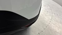Dacia Sandero 1.0 ECO-G 100ch Stepway Expression — photo 21