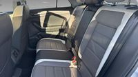 Volkswagen T-Roc 1.5 TSI EVO 150ch Carat Exclusive DSG7 S&S — photo 10