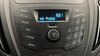 Ford Tourneo Courier 1.0E 100ch Titanium — photo 18