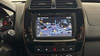 Dacia Spring 65ch Extreme — photo 18