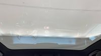 Skoda Fabia 1.0 TSI 110ch Monte Carlo DSG7 — photo 16