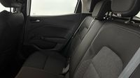 Renault Clio 1.0 SCe 65ch Business -21 — photo 13