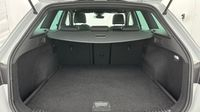 Seat Leon St 2.0 TSI 300ch Cupra 4Drive DSG7 Euro6d-T — photo 7