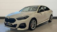 Bmw Série 2 Gran Coupé 220iA 178ch Edition M Sport Pro 9cv