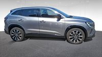 Renault Austral 1.2 E-Tech full hybrid 200ch Techno - 23 — photo 4