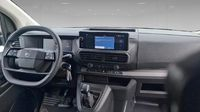 Citroen Jumpy XL 1.5 BlueHDi 120ch S&S — photo 8
