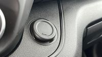 Renault Trafic L1H1 3T 2.0 Blue dCi 130ch Confort E6E — photo 16