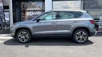 Seat Ateca 1.5 TSI 150ch Start&Stop Copa DSG7 — photo 8