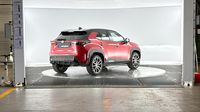 Toyota Yaris Cross 116h GR Sport MY22 — photo 5