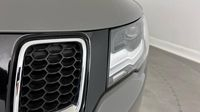 Jeep Compass 1.3 GSE T4 150ch Limited 4x2 BVR6 — photo 17
