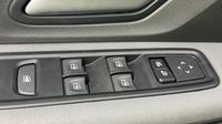 Dacia Sandero 1.0 ECO-G 100ch Stepway Extreme + -24 — photo 19