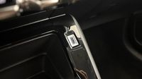 Peugeot 208 1.2 Hybrid 100ch Active e-DCS6 — photo 30