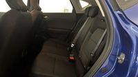 Renault Captur 1.0 TCe 90ch Evolution — photo 13