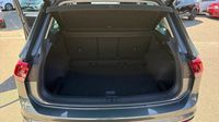 Volkswagen Tiguan 2.0 TDI 150ch R-Line DSG7 — photo 14