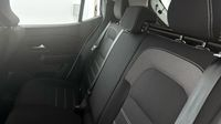 Dacia Sandero 1.0 TCe 90ch Confort -22 — photo 13