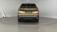 Skoda Kodiaq 1.5 TSI 150ch ACT Hybrid Selection DSG7 7 places — photo 6