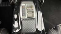 Peugeot 2008 1.2 PureTech 130ch S&S GT EAT8 — photo 17