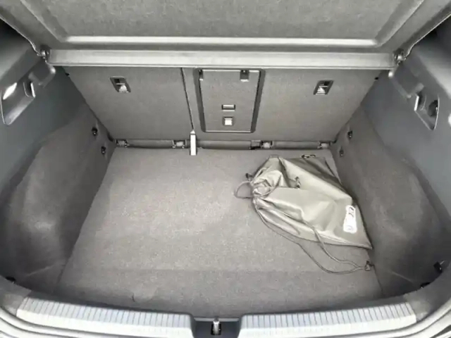 Volkswagen Id.3 204ch pro s 79 kwh life max — photo 11