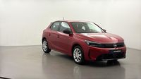 Opel Corsa 1.2 Turbo Hybrid 100ch Edition e-BVA6 — photo 3