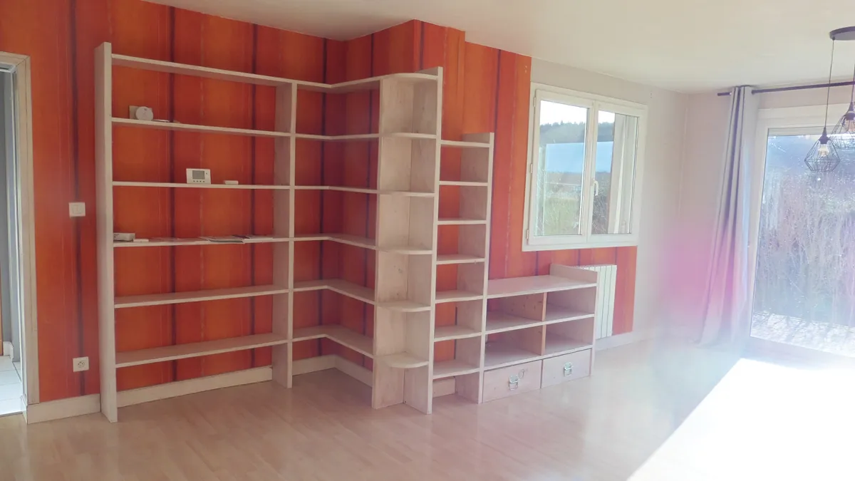 Photo 3