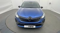 Renault Clio 1.6 E-Tech 145ch full hybrid esprit Alpine - 25b