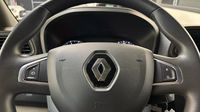 Renault Master F3500 L3H3 2.3 Blue dCi 135ch Confort Euro6E — photo 26