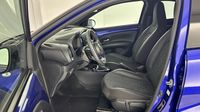 Toyota Aygo X 1.0 VVT-i 72ch Collection S-CVT — photo 12