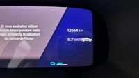 Renault Symbioz 1.6 E-Tech full hybrid 145ch Iconic — photo 9