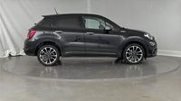 Fiat 500x 1.0 FireFly Turbo T3 120ch Sport Pack — photo 4