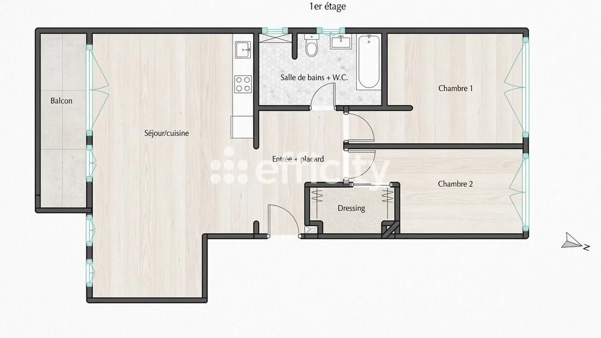Photo 2