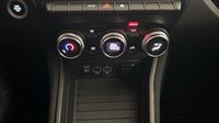Renault Zoé E-Tech Life charge normale R110 - 21 — photo 26
