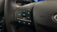 Ford Puma 1.0 EcoBoost 125ch S&S mHEV ST-Line X Powershift — photo 27