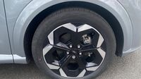 Ford Puma Gen-E 168ch Standard Range 43 kWh Premium — photo 20