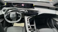 Peugeot 3008 1.2 Hybrid 145ch Allure e-DCS6 — photo 17