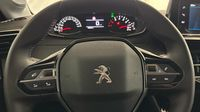Peugeot 208 1.2 PureTech 100ch S&S Style — photo 25