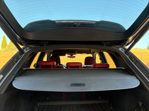 Audi SQ5 3.0 TDI 347 Mild Hybrid Quattro Tiptronic 8 - S – 2020 – 64362 km – Hybride diesel – Boîte Automatique — photo 15
