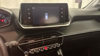 Peugeot 208 1.2 PureTech 100ch S&S Active Pack EAT8 — photo 29