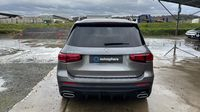 Mercedes Glb 220 d 190ch AMG Line 8G-DCT 4Matic — photo 6