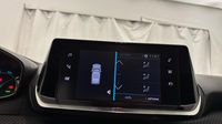 Peugeot 2008 e-2008 136ch Active — photo 28